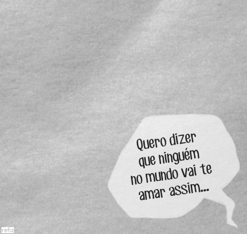 Queenof-lust 👑