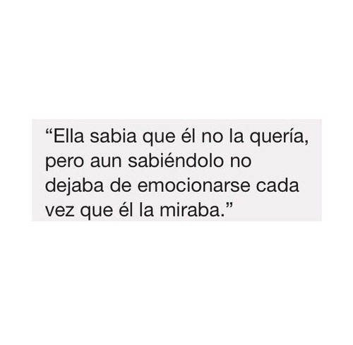 escapandodelafuckingrealidad:  “Malditos sentimientos”. 