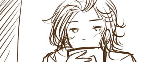1998-rainbow:  Location update: Louis is in LAI think Louis and Harry are cuddling