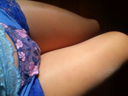 xxx tumblr