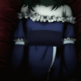 ranmarukurosakis:    Another Opening: Kyomu Densen   