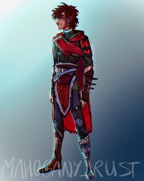 Hiccup Gettupppppppppppp