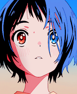 Ooto Ai Episode 6