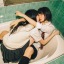 love-zover