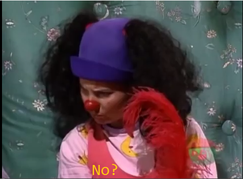 rocroyalandrayraybabe:nekoise:submissivefeminist:ambivalent-peaks:lalondes:#big comfy couch was soo 