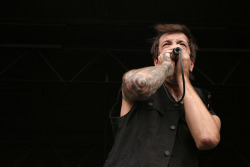 mitch-luckers-dimples:  Of Mice & Men