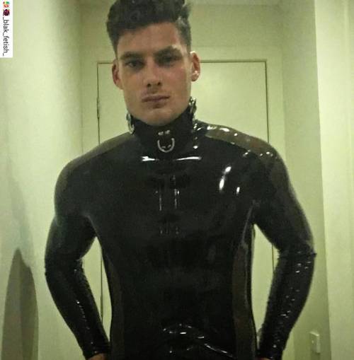 boundrubberboi.tumblr.com/post/155962267414/
