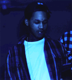Kimmyybabiee:  When She Says She Don’t Send Nudes 