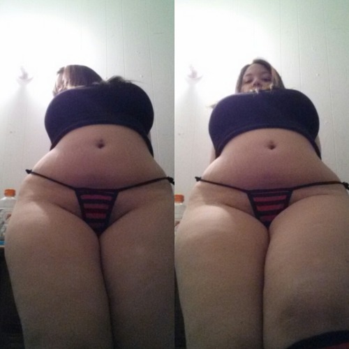 chevycobain:  New Video ;)Paypal Also Accepted Chevycobain23.selz.com
