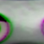 hsloner2006