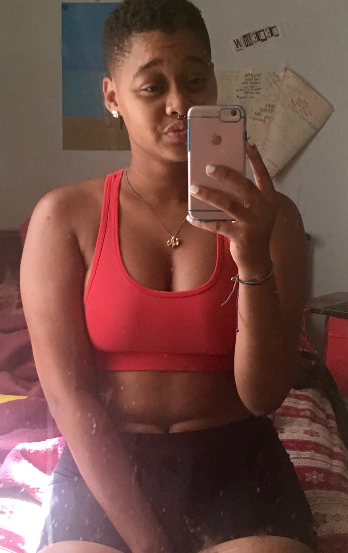 hi-kitty-kitty:  Kitty feat. Dirty Mirror ✨  Perf.