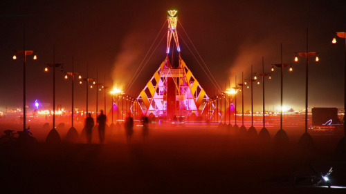 Porn shatteredelement:  Burning Man, we will meet photos