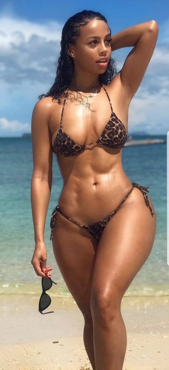 rockhher:  SEXY