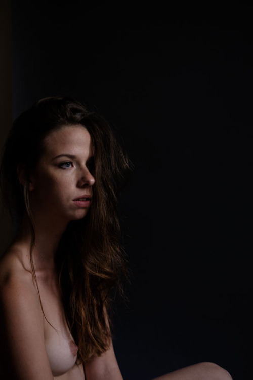 jacsfishburne:  Nova (August 31, 2016 | Columbus, OH) (view more here) | website 