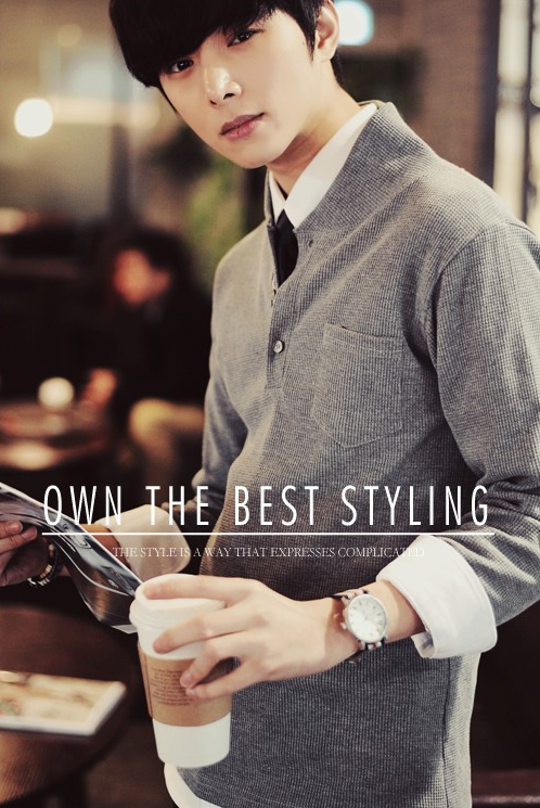 won-jae-jinbiased:  SeungHyun - February 19, 2014 DJ2 2nd Set 