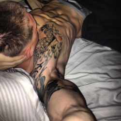 collegeguysandfratboys:  Gay sex cams: http://bit.ly/1PSKpsn