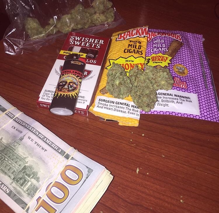 yung change💸