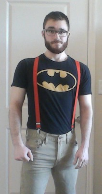 sexyotters:  gaynerds:  Nerdy cub  This Nerdy Cub is one #SexyOtter