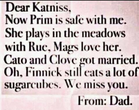 crazy-redhead-books:  Me ha puesto triste leer esto :’(