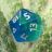curriebelle:hey nerds if u were gonna give me a D&amp;D race and class what would