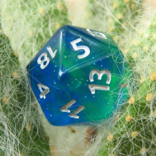 curriebelle:hey nerds if u were gonna give me a D&amp;D race and class what would u pick. 