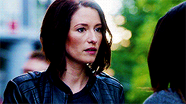 candicepatton:make me choose: alex danvers or lena luthor?asked by: @angelamontnegro