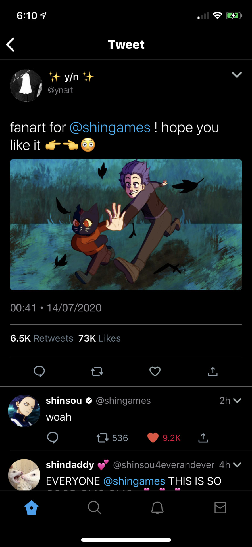 Tumblr media