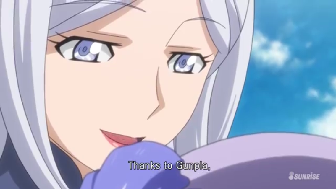 kampfer-amazing:  I’M NOT CRYING, YOU’RE CRYING