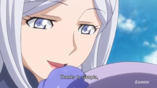 kampfer-amazing:  I’M NOT CRYING, YOU’RE CRYING