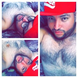 Edt3Ch5:  Cesarincub23:  #Instapicframes #Piccells #Colorsplurge #Instasplash #Bear