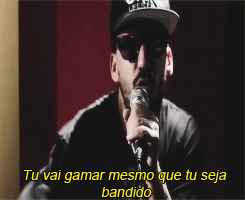 rimatitude:     