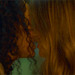 padmaddean:Claire &amp; EveHeatwave (2022)