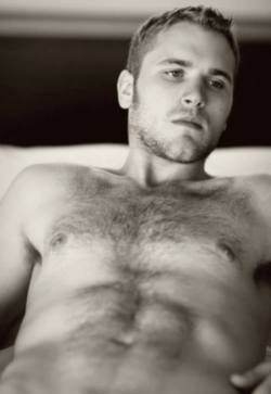 temporada-de-caza:  I-Love-Hairy-Men 