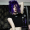 ghxstlymilk: