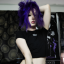 ghxstlymilk: