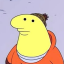 ottomann