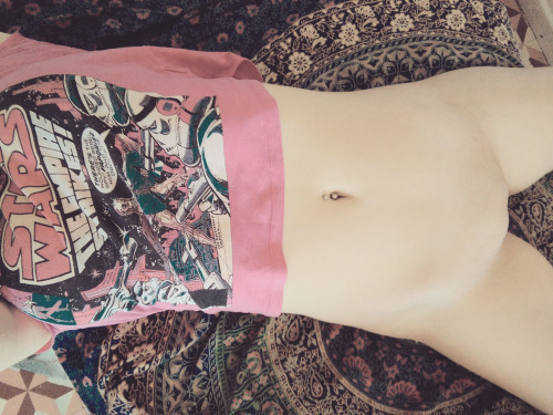 jennygreenteethswamp:  Follow me ;) 