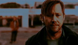 walking on a wireJimmi Simpson in Perpetual Grace LTD episode 2. #jimmi simpson #perpetual grace ltd #gifs#gif #gifs i created  #gif i created  #that man is beautiful  #so so beautiful  #the simp is real #edits#edit#tiababylo