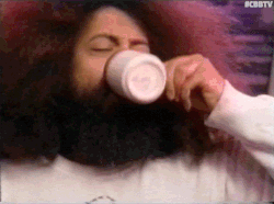 yourcoffeeguru:  (via GIPHY) 
