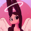 angellustrates