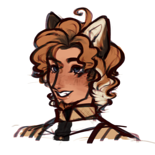 Moar OCS