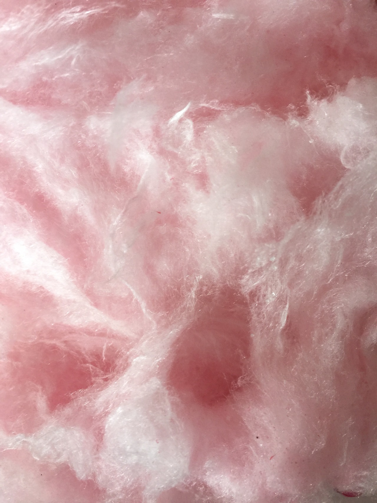 kid8:  i got a huge tub of cotton candy 