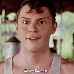 American Horror Story