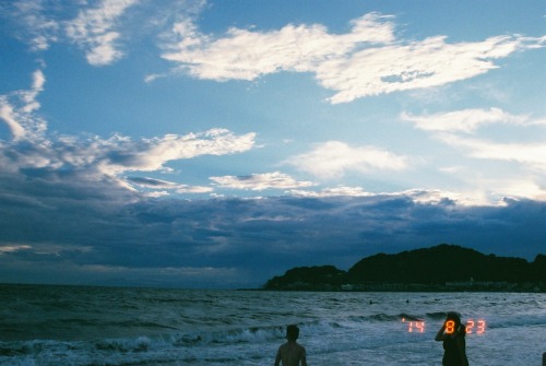 Kamakura