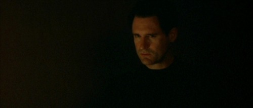 Lost Highway