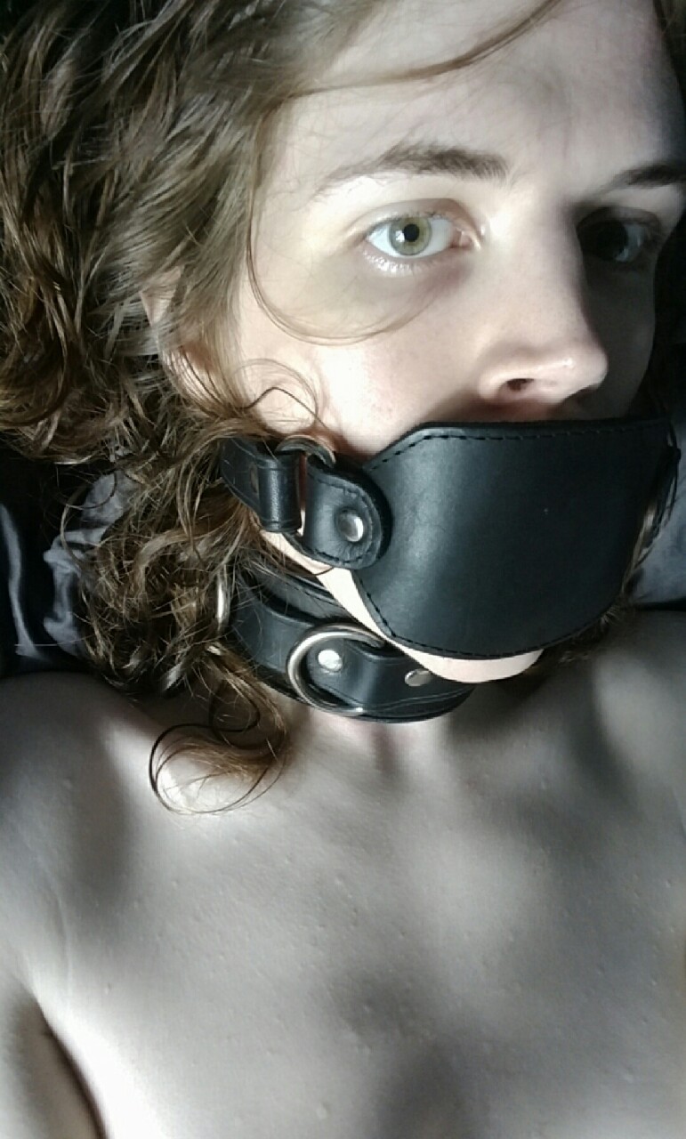 dysgalty:  Fuck me up and use me.