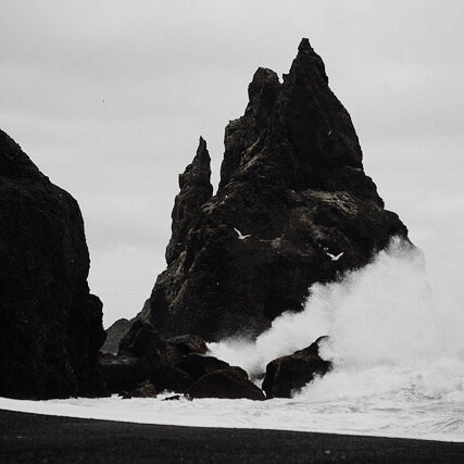 Norse Mythology From A To Z: