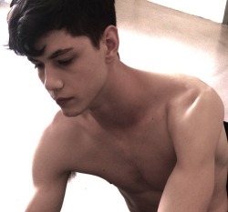 bonertodie:  simone nobili 