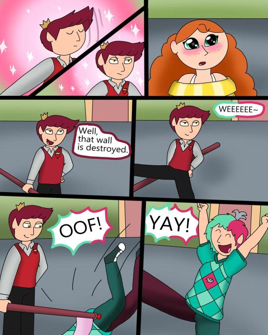 Tumblr media