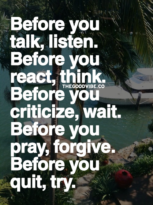 words-of-emotion:  More good vibes here